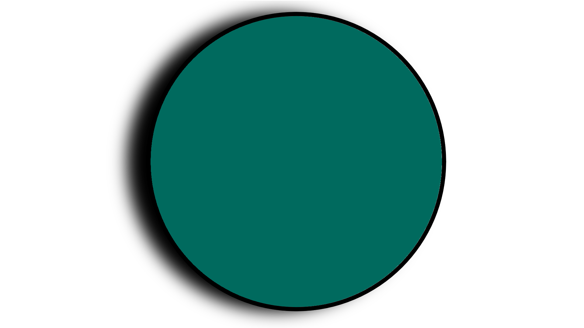 Basic Green