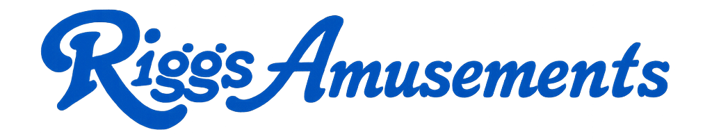 Riggs Amusements